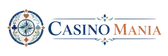 CasinoMania